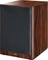 Magnat Signature Sub 930A braun Vorschaubild
