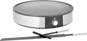 WMF Lono Creperie Crepe Maker