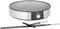 WMF Lono Creperie Crepe Maker Vorschaubild