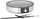 WMF Lono Creperie Crepe Maker (04.1512.0011)