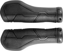 Griffe black'n'grey