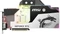 MSI GeForce RTX 2080 Sea Hawk EK X, 8GB GDDR6, HDMI, USB-C, 3x DP Vorschaubild