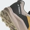 adidas Terrex Trailrider GTX magic beige/wonder taupe/solar gold (Herren) Vorschaubild