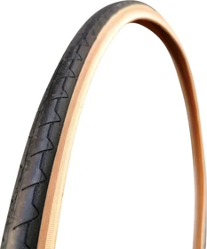 Michelin Dynamic Sport 700x23C Reifen schwarz