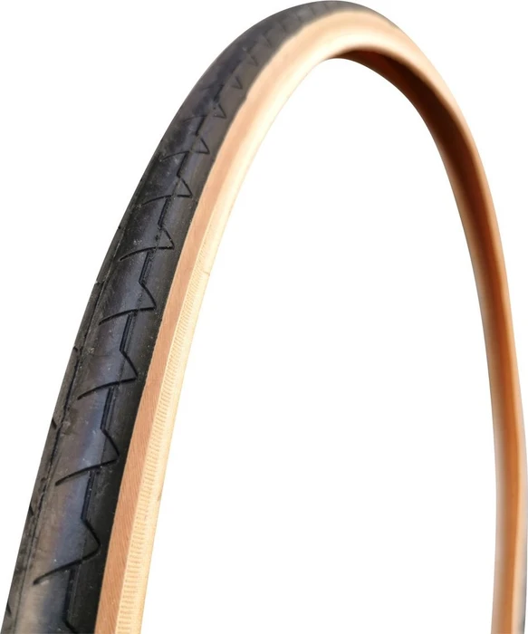 Michelin Dynamic Sport 700x23C Reifen schwarz