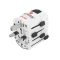 Hama World Travel Adapter Pro Vorschaubild
