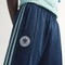 adidas FIFA WM 2026 Deutschland Originals Hose collegiate navy (Herren) Vorschaubild