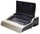 Fellowes Galaxy Wire (5622401)