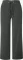 Street One Straight Leg Struktur Hose desert pine green (Damen) Vorschaubild