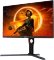 AOC Q27G3XMN/BK, 27" Vorschaubild