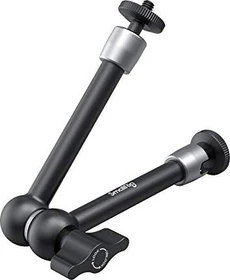 SmallRig Gelenkarm (9.8 Zoll)