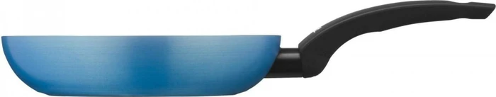 WMF Silit Belluna Bratpfanne 20cm blau