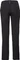 Vaude Skomer Winter Hose lang schwarz (Damen) Vorschaubild