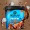 BodyLab24 Protein Coffee Espresso 1kg Vorschaubild