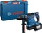 Bosch Professional Expert EXBH18V-32F BITURBO Akku-Bohr-/Meißelhammer Vorschaubild