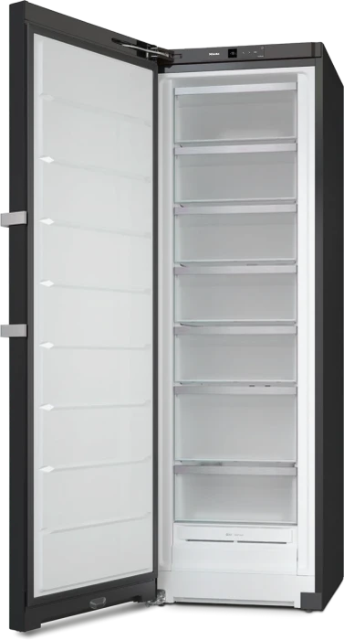 Miele FNS 4782 D blacksteel