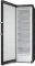 Miele FNS 4782 D blacksteel Vorschaubild