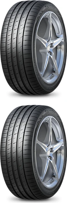 Tourador X Speed TU1 225/55 R17 101W XL
