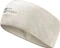 Jack Wolfskin Real Stuff Stirnband pale sand Vorschaubild