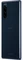 Sony Xperia 5 Dual-SIM blau Vorschaubild