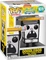 FunKo Pop! Spongebob Squarepants Vorschaubild