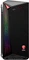 MSI MEG Infinite X 11th 11TE-1024AT, Core i9-11900KF, 32GB RAM, 2TB SSD, 2TB HDD, GeForce RTX 3080 Vorschaubild