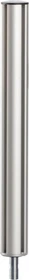 Novus TSS445D Schreibtisch Säule mit Dornadapter