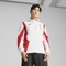 Puma AC Milan NRGY+ Trainingsjacke puma white/for all time red (Herren) Vorschaubild