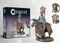 Conquest Old Dominion Vorschaubild