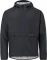 Vaude Loamer Mountainbike Rain Fahrradjacke schwarz (Herren) Vorschaubild