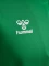 hummel Essential Track Trainingsjacke jelly bean Vorschaubild