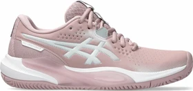 Asics Gel-Challenger 15 Clay morganite/piedmont grey (Damen)