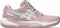 Asics Gel-Challenger 15 Clay (Damen) Vorschaubild