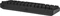 Corsair Gaming K65 RGB Mini, 60%, schwarz, MX SPEED RGB Silver, USB, DE Vorschaubild