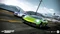 Need for Speed: Hot Pursuit Remastered (Switch) Vorschaubild
