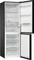 Gorenje NRK6192ABK4 Vorschaubild