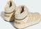 adidas Hoops Mid 3.0 magic beige/sand strata (Junior) Vorschaubild