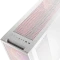 Modecom Volcano Expanse T Apex ARGB Midi, weiß, Glasfenster Vorschaubild