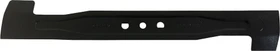 Makita Sichelmesser 46cm für Rasenmäher