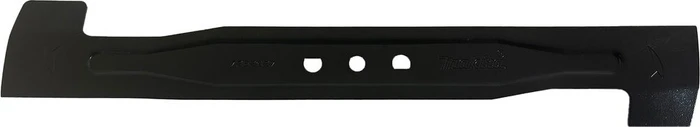 Makita Sichelmesser 46cm für Rasenmäher