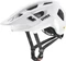 UVEX React MIPS Helm Vorschaubild