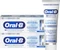Oral-B 3D White Professional Express Whitening Frisches Strahlen Zahncreme Vorschaubild