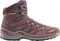 Lowa Innox Pro GTX Mid (Damen) Vorschaubild