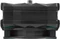 Iceberg Thermal IceSLEET G4 OC Black Vorschaubild