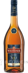 Wilthener Nr.1 700ml