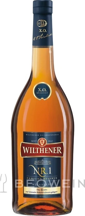 Wilthener Nr.1 700ml