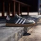 adidas VL Court 3.0 carbon/core white/alumina (Damen) Vorschaubild
