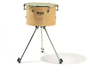 Sonor Meisterklasse Drehpauke 13"