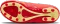 hummel Top Star FG haute red (Junior) Vorschaubild