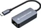 Conceptronic 2.5G-Ethernet-Adapter, USB-C 3.0 [Stecker] Vorschaubild